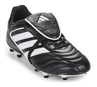 adidas Calcio COPA GLORO II FG in Nero 46