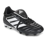 adidas Calcio COPA GLORO II SG in Nero 40