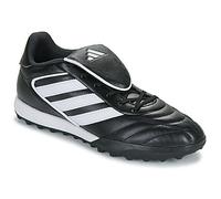 adidas Calcio COPA GLORO II TF in Nero 47 1/3