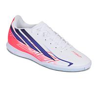 adidas Calcio F50 HYPERFAST CLUB IN in Multicolore 42
