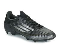 adidas Calcio F50 LEAGUE FG/MG in Multicolore 39 1/3