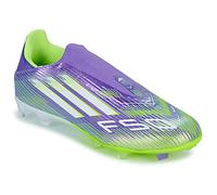 adidas Calcio F50 LEAGUE LL FG/MG in Viola 41 1/3