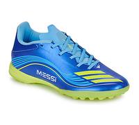 adidas Calcio F50 MESSI LEAGUE TF in Blu 37 1/3