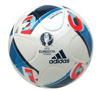 Adidas Calcio Junior Bambini Ragazzi Training Match Em WM Rihla Ucl WM Finale