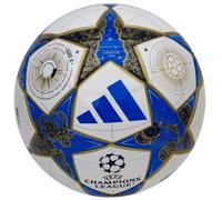 Adidas Calcio Junior Bambini Ragazzi Training Match Em WM Rihla Ucl WM Finale