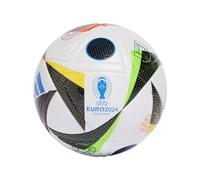adidas Calcio Love Ball Calcio (Multi, 5)