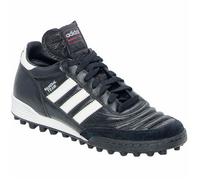 adidas Calcio MUNDIAL TEAM DUR in Nero 38