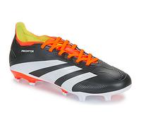 adidas Calcio PREDATOR LEAGUE L FG in Multicolore 44 2/3