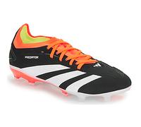 adidas Calcio PREDATOR PRO FG in Nero 40 2/3