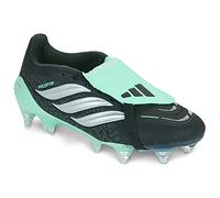 adidas Calcio PREDATOR PRO FT SG in Nero 44