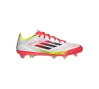 Adidas Scarpe Da Calcio F50 Pro Fg