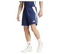 Short D'Entraînement Tiro 24 Pour Homme Couleur : Team Navy Blue 2 Taille : XL - Taille XL
