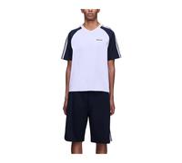 Adidas - Cali Tee - - Sport - Uomo - Nero - XL