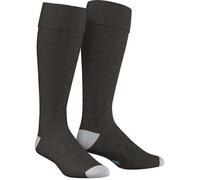 Adidas calza Ref 16 Sock nero