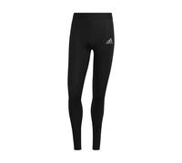 ADIDAS Calzamaglia Techfit Nero Uomo XL