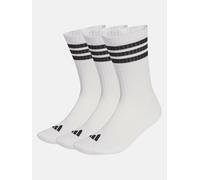 Adidas Calze 3 S Ess 3pp JZ0532