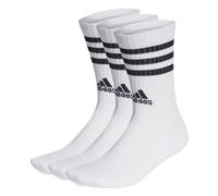 Adidas Calze 3-Stripes Cushioned (3 paia)