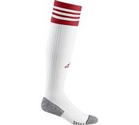 adidas Calze al ginocchio unisex Adi 21
