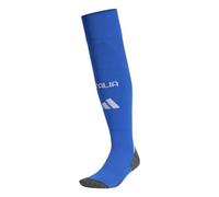 Adidas Calze da calcio unisex Figc H So Blue L Blu