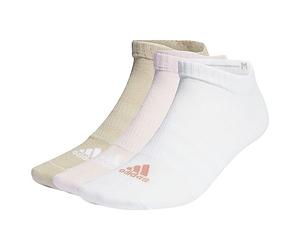 adidas Calze marca modello T SPW LOW 3P