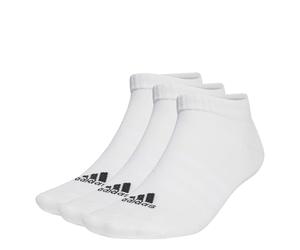 adidas Calze marca modello T SPW LOW 3P