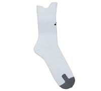 adidas Calze sportive FTBL LIGHT in Bianco L