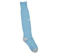 adidas Calze sportive MILANO 23 in Blu L