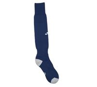 adidas Calze sportive MILANO 23 in Marine L