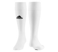 adidas, Calze Uomo Milano