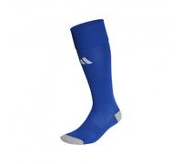 ADIDAS Calzettoni Calcio Milano 23 Blu Acceso Uomo S