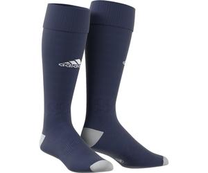 ADIDAS calzettoni calcio milano blu uomo 34/36