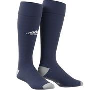 ADIDAS calzettoni calcio milano blu uomo 37-39