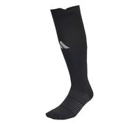 adidas performance - Un paio di calze al ginocchio nere-Nero 13-14.5