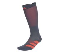 Adidas Calzini Crew Running Adizero Calf