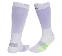 Adidas Calzini Crew Running Adizero Calf