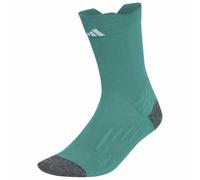 adidas Correre Comodi Crew XS