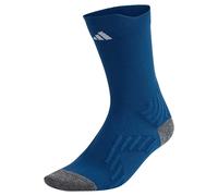 Adidas Calzini Crew Running Comfy