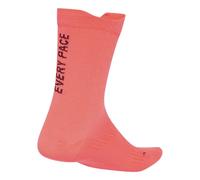 adidas Message Calze S Rosso