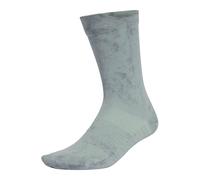 Adidas Calzini Crew Runxgraphic Washed
