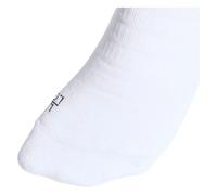 Adidas Calzini Crew Tennis Cushioned