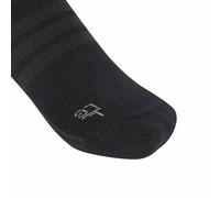 Adidas Calzini Crew Tennis Cushioned