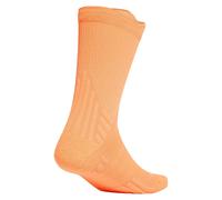 Adidas Calzini Crew Tennis Cushioned