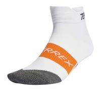 adidas Terrex HEAT.RDY Agravic Low M