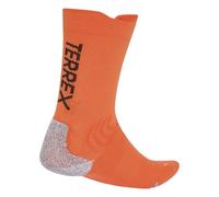 Adidas Calzini Crew Terrex Xperior Climacool Trail