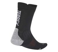 Adidas Calzini Crew Terrex Xperior Climacool Trail