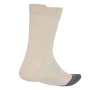 Adidas Calzini Crew Terrex Xperior Climawarm Merino