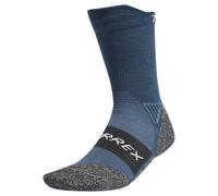 Adidas Calzini Crew Trx Multi W Sck