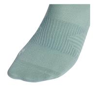 Adidas Calzini Cycling Wonder Sage / Wonder Sage