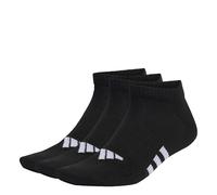 adidas Calzini marca modello PRF