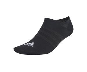 adidas Calzini marca modello T SPW NS 3P